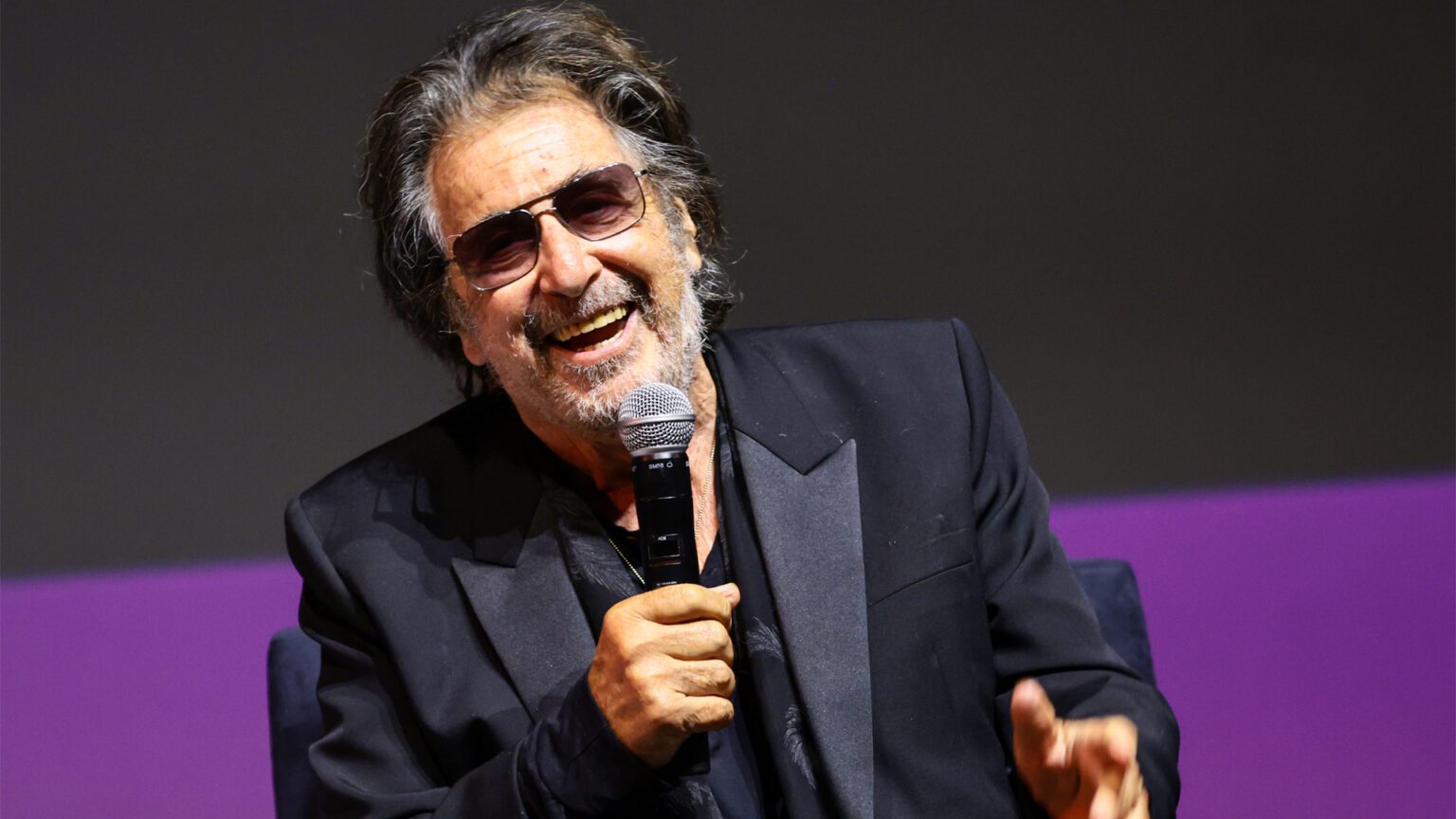 16 Best Italian American Actors | America Domani