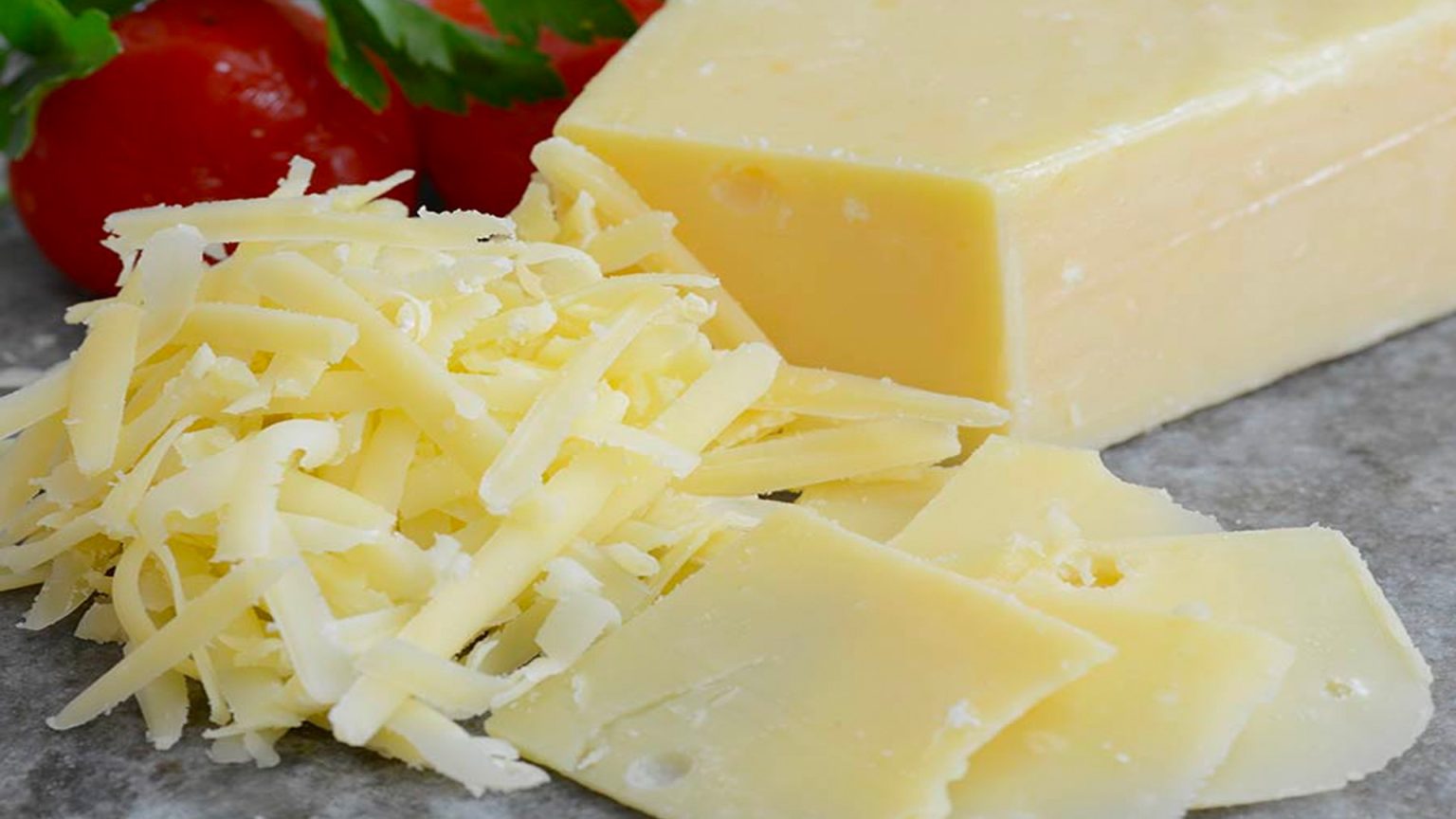 7 Alternatives To Parmigiano Reggiano Cheese