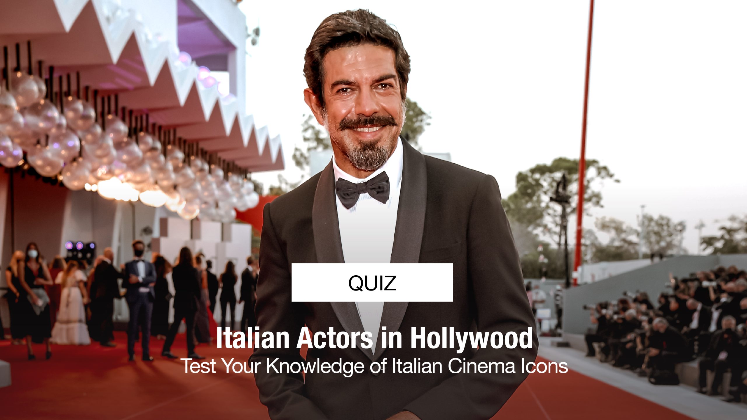 quiz-italian-actors-in-hollywood