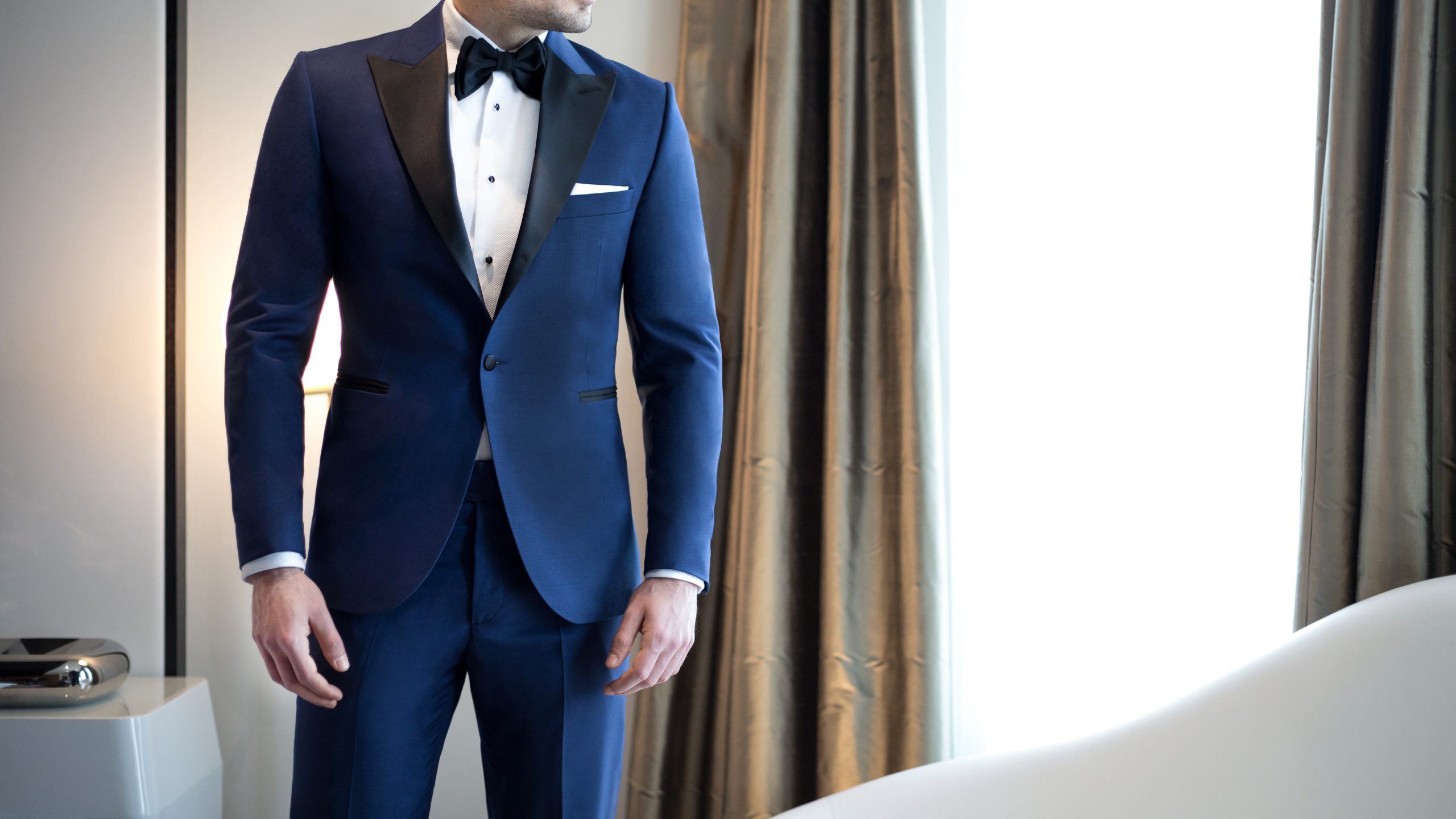 FAVOROSKI Designer Men's Slim Italian Fit Shawl Collar Tuxedo Suit Blazer,  Beige (FAVBL161122-BEIGE-XS) : Amazon.in: Fashion
