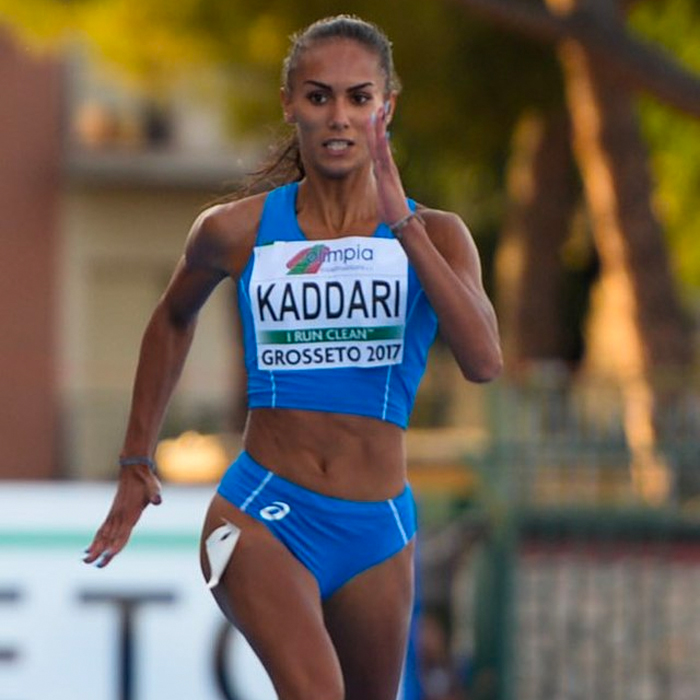https://americadomani.com/wp-content/uploads/2023/07/23-07-21_Dalia-Kaddari-_italian-women-in-sports_ai.jpg