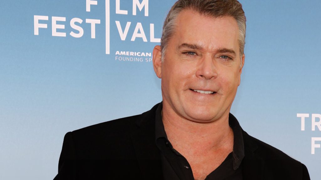 Memorable Performances By Ray Liotta America Domani