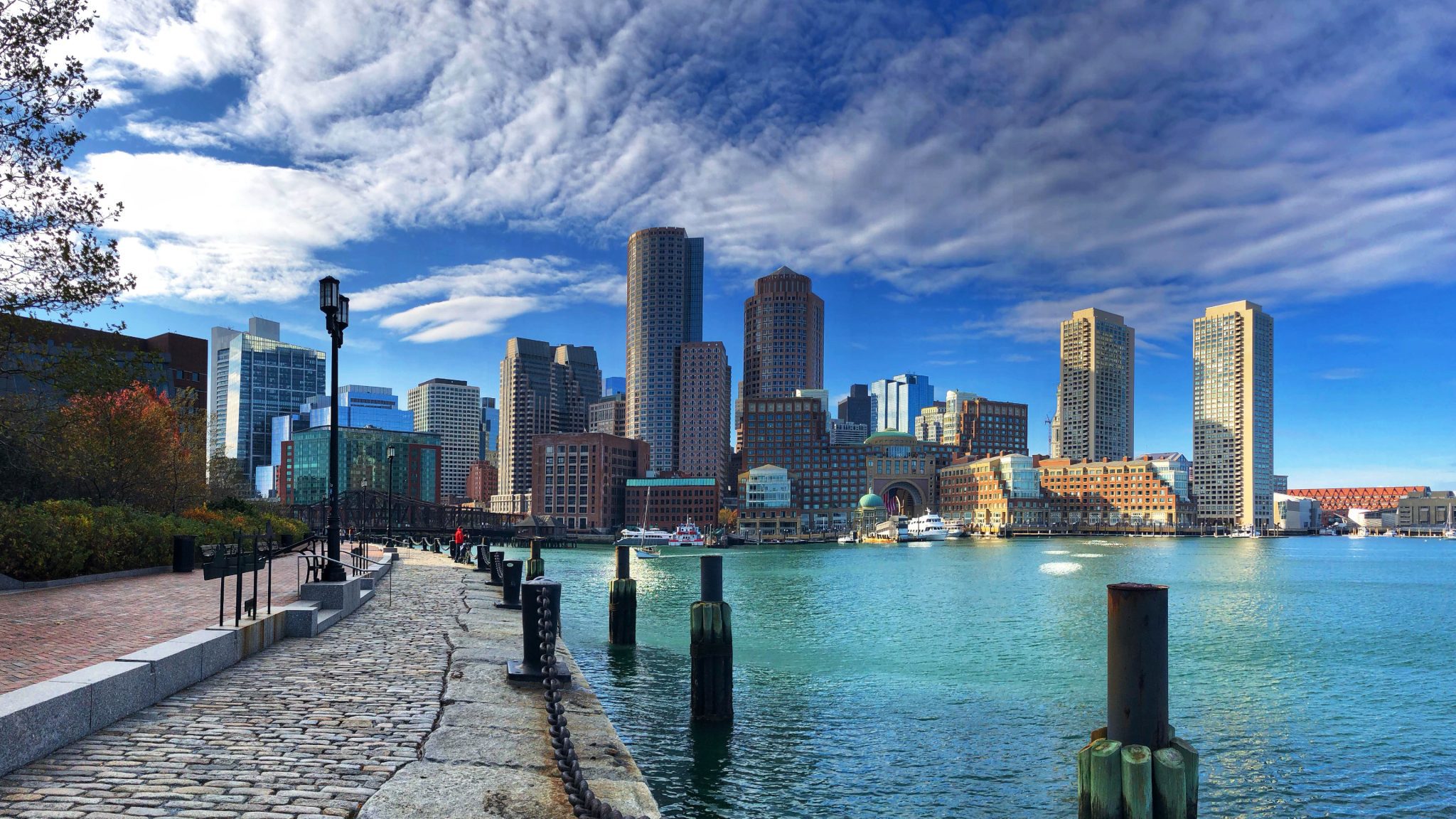 A Guide to Boston’s Italian Festivals America Domani