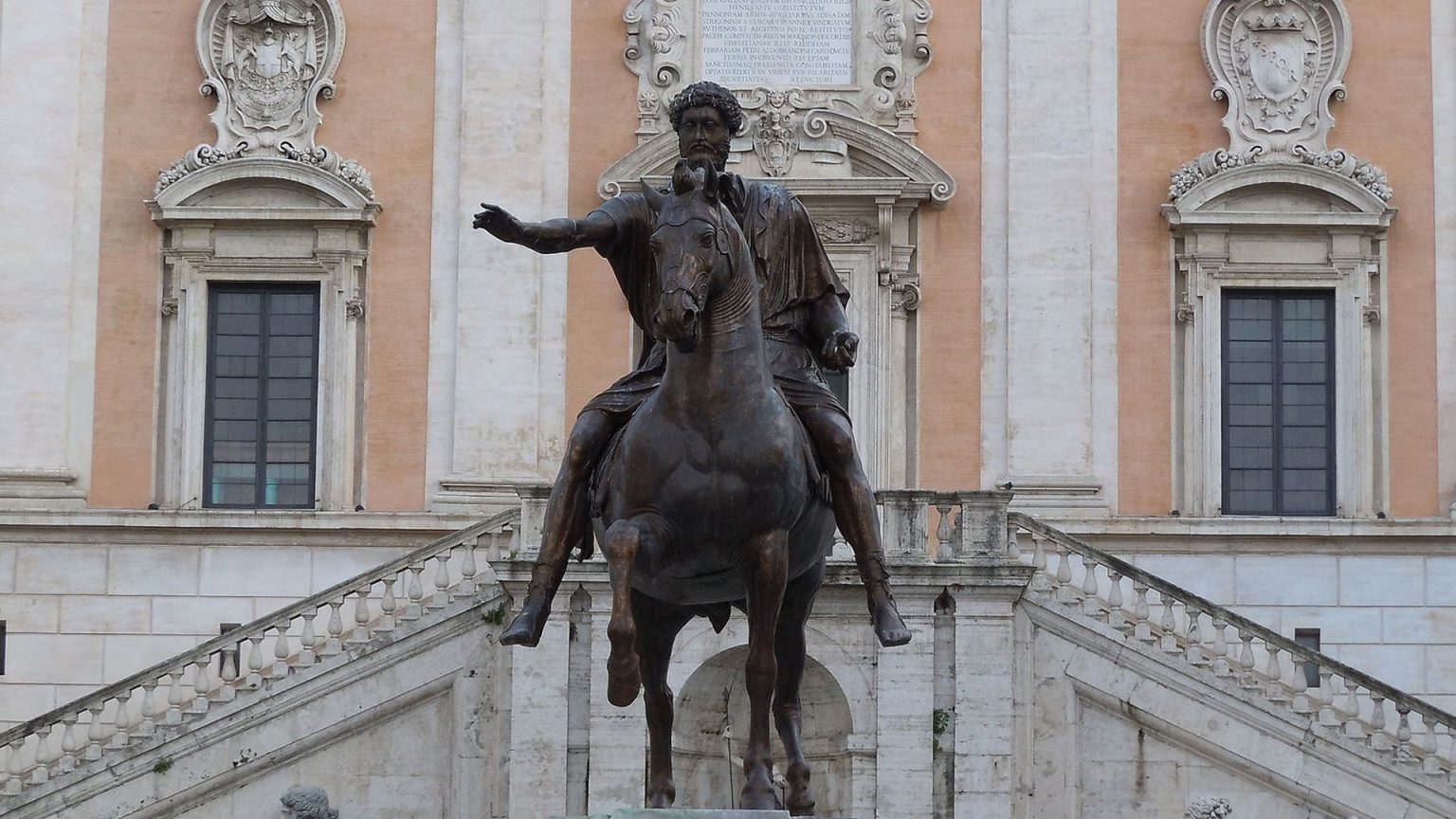 5 Famous Italian Statues